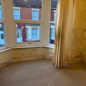 Deep Cleaning Penarth